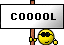 :cooool