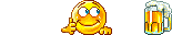 :ezelment