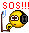 :help2
