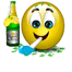 :buek2