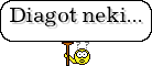 :diag