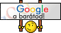 :google