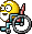:roki
