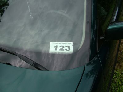 A teljes méretű képhez kattints ide
