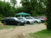 DSCF8312.JPG