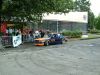 DSCF8318.JPG