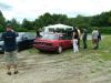 DSCF8331.JPG