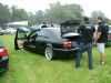 DSCF8336.JPG