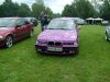 DSCF8353.JPG