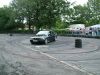 DSCF8376.JPG