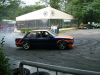 DSCF8380.JPG