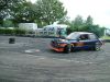 DSCF8384.JPG