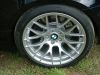 DSCF8388.JPG