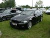 DSCF8389.JPG