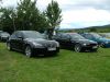 DSCF8397.JPG