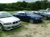 DSCF8407.JPG