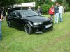 DSCF8410.JPG