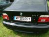 DSCF8422.JPG