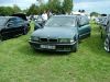 DSCF8428.JPG