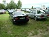 DSCF8433.JPG