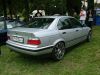 DSCF8436.JPG