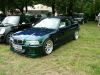 DSCF8440.JPG