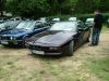 DSCF8443.JPG