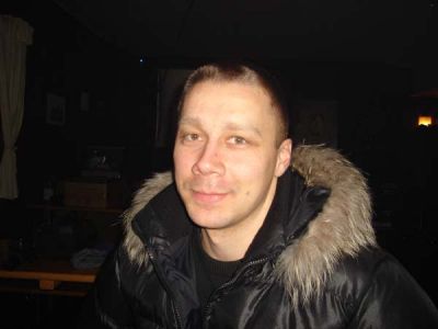 A teljes méretű képhez kattints ide