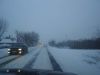 DSC07022.JPG