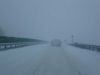 DSC07025.JPG
