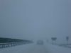 DSC07026.JPG