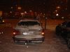 DSC07031.JPG