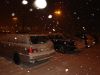 DSC07033.JPG