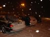 DSC07034.JPG