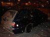 DSC07035.JPG