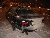 DSC07036.JPG