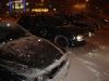 DSC07037.JPG