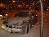 DSC07038.JPG
