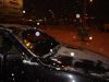 DSC07039.JPG