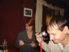 DSC07041.JPG