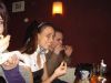DSC07042.JPG