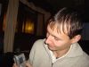 DSC07043.JPG