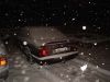 DSC07050.JPG