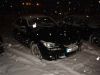 DSC07052.JPG