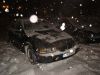DSC07053.JPG