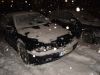 DSC07054.JPG