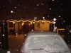 DSC07057.JPG