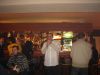 DSC07060.JPG