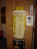 DSC07065.JPG