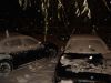 Fájlnév=DSC07066.JPG
Fájlméret=47KiB
Méretek=600x450
Hozzáadás dátuma=2009 December 20. DSC07066.JPG